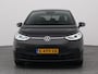 Volkswagen ID.3 Business 58 kWh | CAMERA | ADAPTIVE | STOEL- EN STUURVERW.