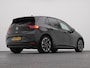 Volkswagen ID.3 Business 58 kWh | CAMERA | ADAPTIVE | STOEL- EN STUURVERW.