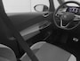 Volkswagen ID.3 Business 58 kWh | CAMERA | ADAPTIVE | STOEL- EN STUURVERW.