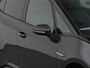 Volkswagen ID.3 Business 58 kWh | CAMERA | ADAPTIVE | STOEL- EN STUURVERW.