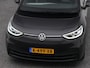 Volkswagen ID.3 Business 58 kWh | CAMERA | ADAPTIVE | STOEL- EN STUURVERW.