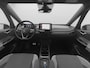 Volkswagen ID.3 Business 58 kWh | CAMERA | ADAPTIVE | STOEL- EN STUURVERW.