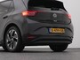 Volkswagen ID.3 Business 58 kWh | CAMERA | ADAPTIVE | STOEL- EN STUURVERW.
