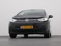 Volkswagen ID.3 Business 58 kWh | CAMERA | ADAPTIVE | STOEL- EN STUURVERW.