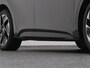 Volkswagen ID.3 Business 58 kWh | CAMERA | ADAPTIVE | STOEL- EN STUURVERW.