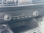 Peugeot Partner 1.5 BlueHDi 130 EAT8 S&S L1 l Automaat l Pack Comfort Connect