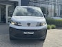 Peugeot Partner 1.5 BlueHDi 130 EAT8 S&S L1 l Automaat l Pack Comfort Connect