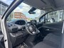 Peugeot Partner 1.5 BlueHDi 130 EAT8 S&S L1 l Automaat l Pack Comfort Connect