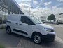 Peugeot Partner 1.5 BlueHDi 130 EAT8 S&S L1 l Automaat l Pack Comfort Connect