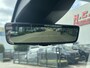 Peugeot Partner 1.5 BlueHDi 130 EAT8 S&S L1 l Automaat l Pack Comfort Connect