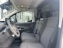 Peugeot Partner 1.5 BlueHDi 130 EAT8 S&S L1 l Automaat l Pack Comfort Connect