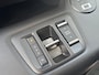 Peugeot Partner 1.5 BlueHDi 130 EAT8 S&S L1 l Automaat l Pack Comfort Connect
