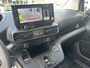 Peugeot Partner 1.5 BlueHDi 130 EAT8 S&S L1 l Automaat l Pack Comfort Connect