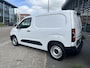 Peugeot Partner 1.5 BlueHDi 130 EAT8 S&S L1 l Automaat l Pack Comfort Connect