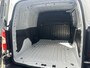 Peugeot Partner 1.5 BlueHDi 130 EAT8 S&S L1 l Automaat l Pack Comfort Connect