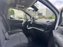 Peugeot Partner 1.5 BlueHDi 130 EAT8 S&S L1 l Automaat l Pack Comfort Connect