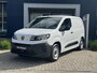 Peugeot Partner 1.5 BlueHDi 130 EAT8 S&S L1 l Automaat l Pack Comfort Connect