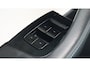 Tesla Model 3 Standard RWD Plus 60 kWh SOH89%