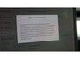 Tesla Model 3 Standard RWD Plus 60 kWh SOH89%
