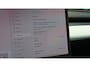 Tesla Model 3 Standard RWD Plus 60 kWh SOH89%