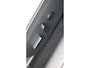 Tesla Model 3 Standard RWD Plus 60 kWh SOH89%