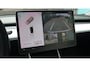 Tesla Model 3 Standard RWD Plus 60 kWh SOH89%