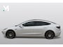 Tesla Model 3 Standard RWD Plus 60 kWh SOH89%