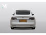 Tesla Model 3 Standard RWD Plus 60 kWh SOH89%