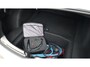 Tesla Model 3 Standard RWD Plus 60 kWh SOH89%