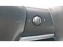 Tesla Model 3 Standard RWD Plus 60 kWh SOH89%