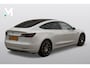 Tesla Model 3 Standard RWD Plus 60 kWh SOH89%