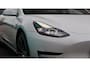Tesla Model 3 Standard RWD Plus 60 kWh SOH89%