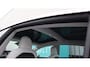 Tesla Model 3 Standard RWD Plus 60 kWh SOH89%