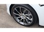 Tesla Model 3 Standard RWD Plus 60 kWh SOH89%