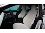 Tesla Model 3 Standard RWD Plus 60 kWh SOH89%