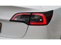 Tesla Model 3 Standard RWD Plus 60 kWh SOH89%