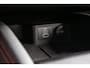 Ford Kuga 2.5 PHEV ST-Line X - Winterpack | Ad. Cruise | Dode hoek | B&O | Ad. Cruise | Apple / Android