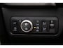Ford Kuga 2.5 PHEV ST-Line X - Winterpack | Ad. Cruise | Dode hoek | B&O | Ad. Cruise | Apple / Android