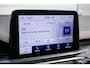 Ford Kuga 2.5 PHEV ST-Line X - Winterpack | Ad. Cruise | Dode hoek | B&O | Ad. Cruise | Apple / Android