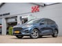 Ford Kuga 2.5 PHEV ST-Line X - Winterpack | Ad. Cruise | Dode hoek | B&O | Ad. Cruise | Apple / Android