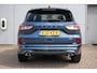 Ford Kuga 2.5 PHEV ST-Line X - Winterpack | Ad. Cruise | Dode hoek | B&O | Ad. Cruise | Apple / Android
