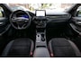 Ford Kuga 2.5 PHEV ST-Line X - Winterpack | Ad. Cruise | Dode hoek | B&O | Ad. Cruise | Apple / Android