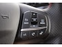 Ford Kuga 2.5 PHEV ST-Line X - Winterpack | Ad. Cruise | Dode hoek | B&O | Ad. Cruise | Apple / Android