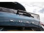 Ford Kuga 2.5 PHEV ST-Line X - Winterpack | Ad. Cruise | Dode hoek | B&O | Ad. Cruise | Apple / Android