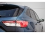 Ford Kuga 2.5 PHEV ST-Line X - Winterpack | Ad. Cruise | Dode hoek | B&O | Ad. Cruise | Apple / Android