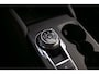 Ford Kuga 2.5 PHEV ST-Line X - Winterpack | Ad. Cruise | Dode hoek | B&O | Ad. Cruise | Apple / Android