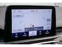 Ford Kuga 2.5 PHEV ST-Line X - Winterpack | Ad. Cruise | Dode hoek | B&O | Ad. Cruise | Apple / Android