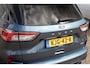 Ford Kuga 2.5 PHEV ST-Line X - Winterpack | Ad. Cruise | Dode hoek | B&O | Ad. Cruise | Apple / Android