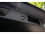 Ford Kuga 2.5 PHEV ST-Line X - Winterpack | Ad. Cruise | Dode hoek | B&O | Ad. Cruise | Apple / Android
