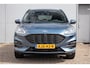 Ford Kuga 2.5 PHEV ST-Line X - Winterpack | Ad. Cruise | Dode hoek | B&O | Ad. Cruise | Apple / Android